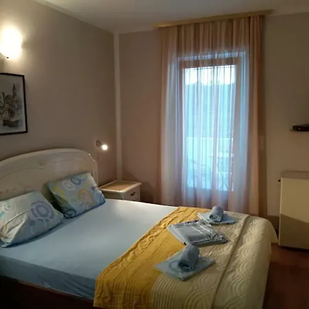 Apartmani Jovanovic Petrovac Exterior photo
