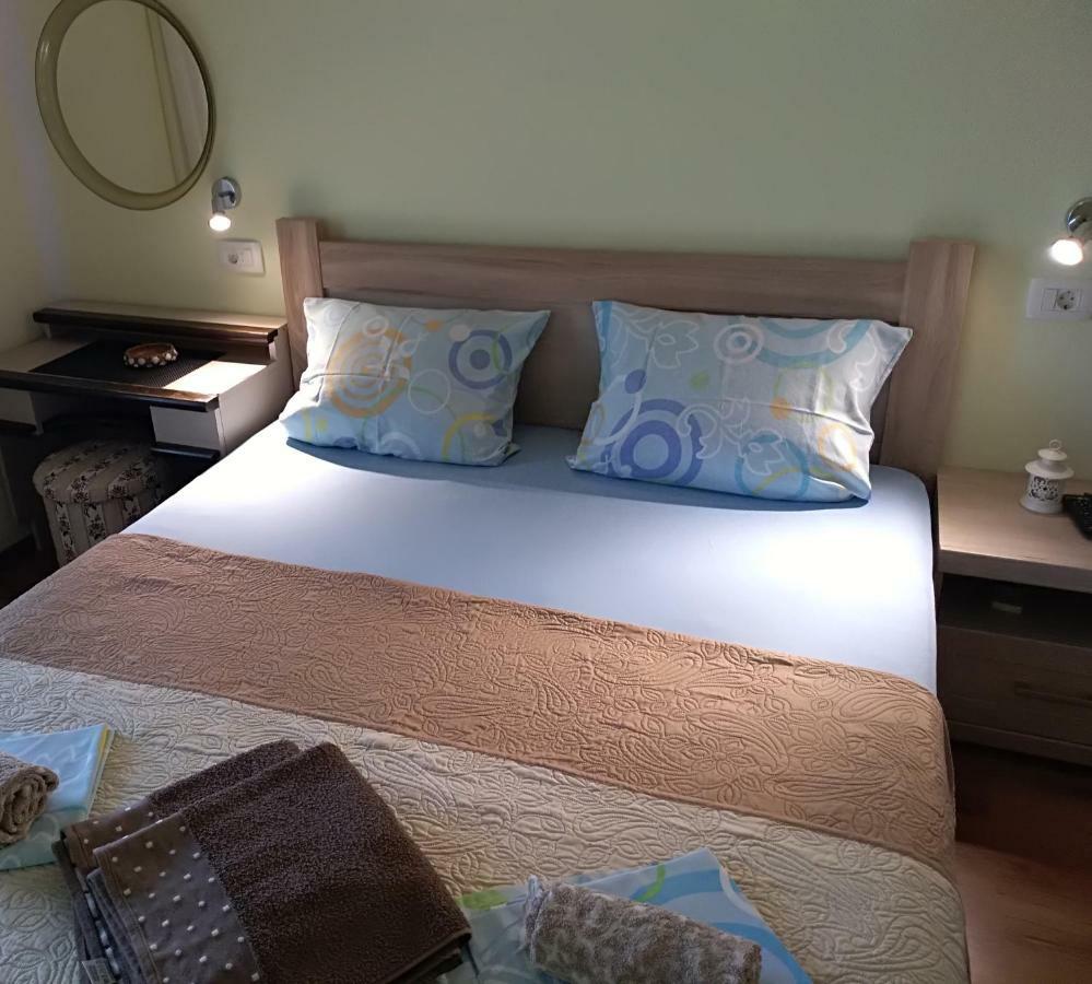 Apartman Jovanovic Petrovac