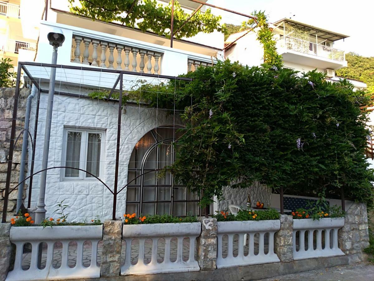 Apartman Jovanovic