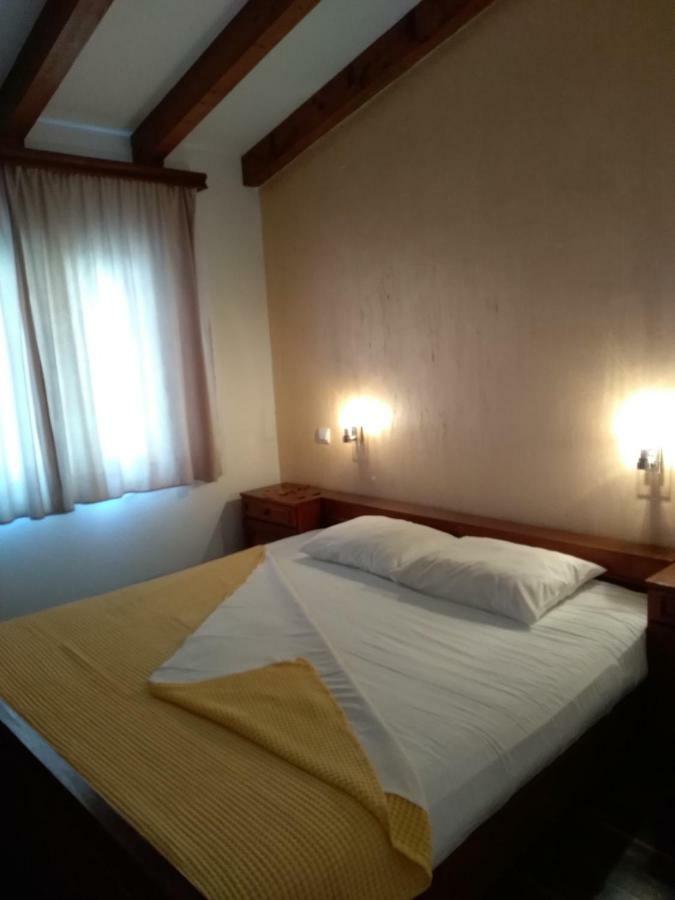 Apartman Jovanovic Petrovac
