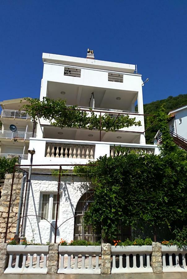 Apartman Jovanovic *